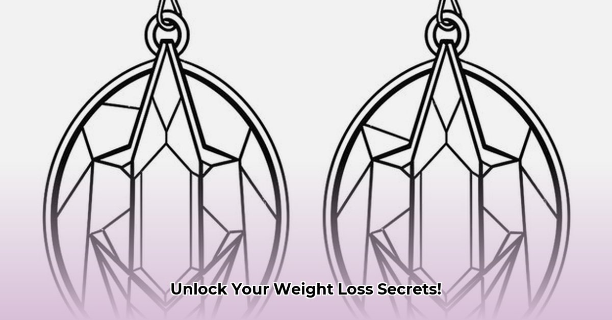 gems-for-weight-loss